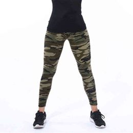 Leggins Del Ejército Oferta Online | DHgate.com