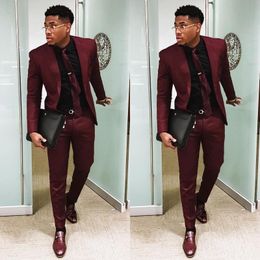 Trajes Formales Para Hombre Baratos Oferta Online | DHgate Spain \u0026 Mexico