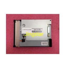 LT057AC47000 professional Industrial LCD Modules sales with tested ok and warranty