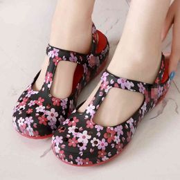 Las Sandalias De Las Mujeres Embarazadas Oferta Online | DHgate.com