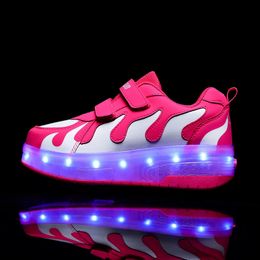 Tenis Led Oferta Online | DHgate.com