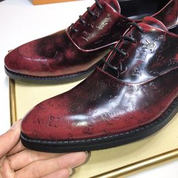 Los Mejores Zapatos De Estilo De Los Hombres Hecho en China Compras en  línea | DHgate.com