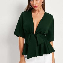 Blusa Del Vestido De La Falda Del Estilo Oferta Online | DHgate.com