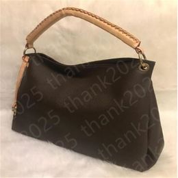 Lady Designer Handbags Snake High Quality Leather Embossed Fashion Women Chain Crossbody Bag Designer Messenger Bags Shoulder Bag 40249