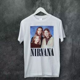 nirvana shirt australia
