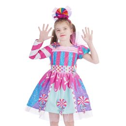 Halloween Proyector Antorcha Con 6 miedo formas Kids Dress Up Decoración Juguete Imagen Halloween Proyector Antorcha Con 6 miedo formas Kids Dress Up Decoración Juguete Imagen