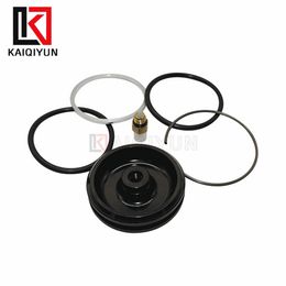 Set Front Repair Kits For Mercedes ML W164 2005-2011,GL Class X164 2007-2012 Air Suspension Shock Absorber