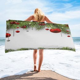 Buy Christmas Compressed Towel Online Shopping At Dhgate Com