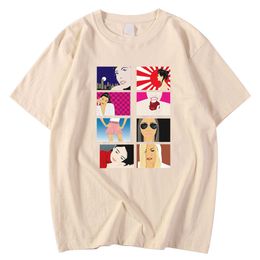 Discount Urban Clothes Style 2022 on 