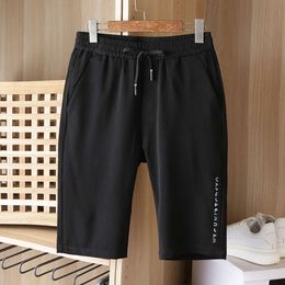 Compra Camisetas Para Hombre Camiseta De Manga Corta Personalizada De Verano  Hombres 3D Surf Cool Impresión Tops De Gran Tamaño Streetwear Drop Ropa De Hombre  Barato | Entrega Rápida Y Calidad 