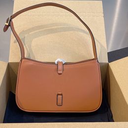 high Quality Ladies Brand Axillary bag Luxurys designers 2021 Women handbag Fashion handbags mother shoulder tote Bags Mobile phone wallet clutch Metallic Artwork