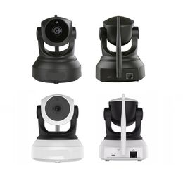 Wifi IP Camera 3MP 1080P 720P HD Wireless Video Surveillance Security CCTV Network Baby Monitor Pet