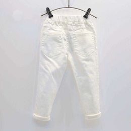 2-7years Truck Navvy Boys Full Length Pants Spring Autumn Baby Kids Casual Pants