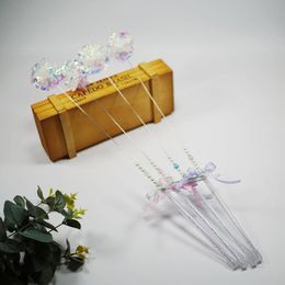 Cat Toys 2 Pcs/lot Pet Toy Multi Colour Feather Plush Rat Wand Catcher Stick Interactive Ball