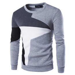 NEW Turtleneck Sweater Men Solid Christmas Knitted Turtle Neck 's Male Pullover 2021 Winter Y0907