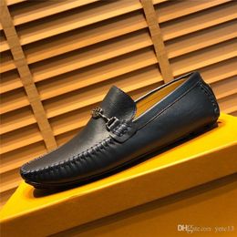 Patrón De Serpiente Zapatos Hombre Oferta Online | DHgate.com