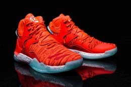 d rose shoes australia