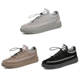 Zapatillas deportivas baratas | Calzado deportivo online