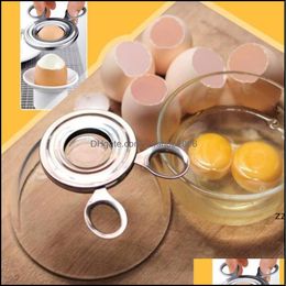 Tools Kitchen, Dining Bar Home & Garde Opener Slicers Egg Shell Cutter Scissors For Eggs Shaomai Cooker Pancake Tool Kitchen Gadgets Aessori