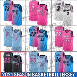 miami heat jersey uk