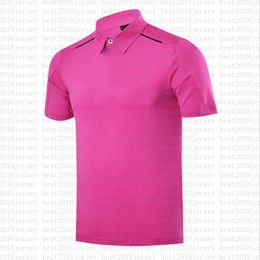 2023 Fitness suit Sports Top Men's quick drying T-shirt men women eesdtr