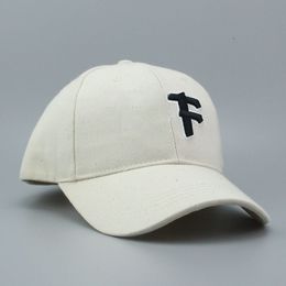 Bordado de boné de algodão orgânico para mulheres chapéu de beisebol personalizado logotipo moda paizinho chapéu boné de beisebol
