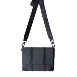 luis vuittion bag luis vuttons Best-quality Messenger Bag Designer Fashion Wallet Shoulder Bags for Mens Backpack Handbags High Quality Nylon Leather Coin Purse