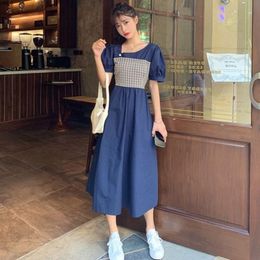 Buy Stylish Girls Short Dress Online 