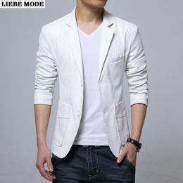 STRIR Chaqueta de Traje Blazer para Hombre,Chaquetas para Hombre de Vestir Blazer Hombre Casual Chaqueta de Abrigo Tops Sudaderas