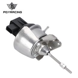 PQY - Turbocharger Electronic Actuator 4011188A 03L198716A For VW Passat Scirocco Tiguan Audi A3 2.0TDI 140HP 103KW CBA PQY-TWA08