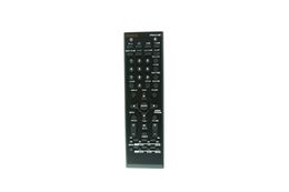 Remote Control For Pioneer AXD7671 X-CM31DAB-K X-CM31DAB-W X-CM31DAB-T X-CM31DAB-R Micro Hi-Fi CD Receiver Audio System