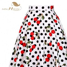 swing skirt canada