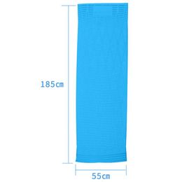 Sleeping Bags Camping Pad Inflatable Air Mattresses Outdoor Mat Furniture Bed Ultralight Cushion Pillow Hiking Trekking For Adults