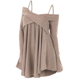 womens plus size tunic sweaters
