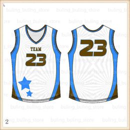 Custom Basketball Jerseys Mens Youth Women Yellow Black White Embroidery Jersey 0019