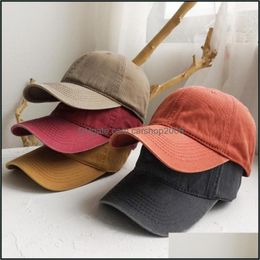 Berets Hats, Scarves & Gloves Fashion Aessoriesberets Baldauren Baseball Cap Women Snapback Cotton Comfort Summer Hats Casual Sport Caps Adj