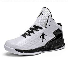 Zapatillas Baloncesto Made in China Online Shopping | DHgate.com