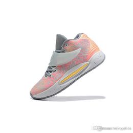 Lebron 14 Shoes Distribuidores al por mayor online, Lebron 14 Shoes para la  venta | DHgate Móvil