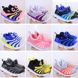 Zapatos De Orugas Oferta Online | DHgate.com