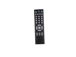 Remote Control For LG MKJ33981433 47LG50-UG 47LG50-UA 37LG30-UA 52LG60 52LG50UG 52LG50UA 52LG50DC 52LG50DC-UG 52LG50DC-UA 52LG50 50PG60UA Plasma LCD HDTV TV