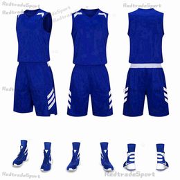 2021 Mens New Blank Edition Basketball Jerseys Custom name custom number Best quality size S-XXXL Purple WHITE BLACK BLUE VSZPE