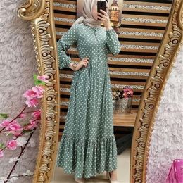 Country Casuals Dresses Made in China Online Shopping | DHgate.com
