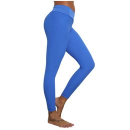 slimming tights Canada - Quick-Drying Sexy Pants Women's High Waist 2021Pants Tummy Control Slimming Booty Leggings Lift Tights Training Gym