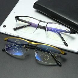 Sconto Occhiali Tedeschi 2022 in vendita bei DHgate. Com