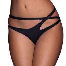 NXY Sexy Lingerie New Women Briefs Underwear Muply Black Calcinha Plus Size Panties Ladies Satin Thongs and G-strings Seamless1217