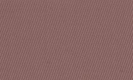 Q200-1351 Wool Fabric [pink cavalry 50%WOOL/50%POLYESTER](LA)