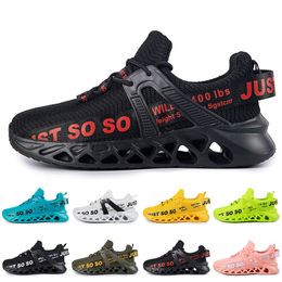 hotsale mens womens running shoes trainers triple blacks whites red yellows purples green blue orange lights pink breathable outdoors sports sneakers