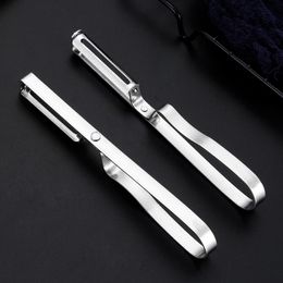 Stainless Steel Peeler Kitchen Vegetable Peeler Fruit Vegetable Peeler for Home Kitchen Carrots Potatoes Peeling Tools