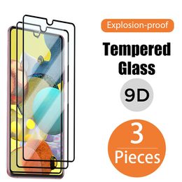 Cell Phone Screen Protectors Tempered Glass for Realme XT X50 Pro X50M 5G 6i X2 Pro Tempered Glass for Realme C11 8 Pro