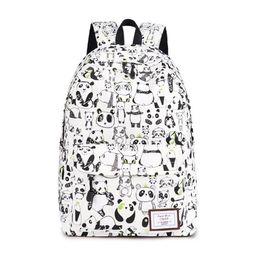 black jansport bookbolsa